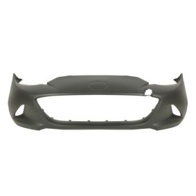 Achetez des Pare-choc BLIC 5510-00-3458900P à prix pour 286,80 €