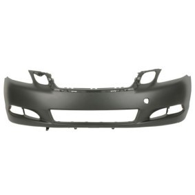 Achetez des Pare-choc BLIC 5510-00-8121901P à prix pour 82,90 €