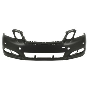 Achetez des Pare-choc BLIC 5510-00-8121902P à prix pour 87,78 €