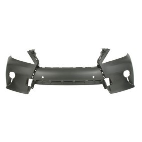 Achetez des Pare-choc BLIC 5510-00-8122910P à prix pour 195,64 €