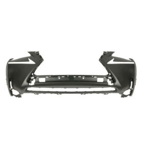 Achetez des Pare-choc BLIC 5510-00-8166906P à prix pour 249,01 €