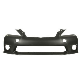 Achetez des Pare-choc BLIC 5510-00-8180902P à prix pour 249,08 €