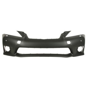 Achetez des Pare-choc BLIC 5510-00-8180903PS à prix pour 249,08 €