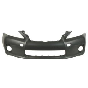 Achetez des Pare-choc BLIC 5510-00-8180905P à prix pour 258,85 €
