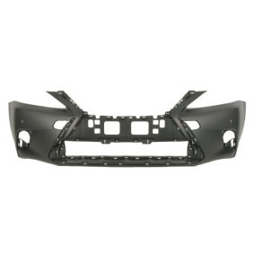 Achetez des Pare-choc BLIC 5510-00-8180907P à prix pour 220,68 €