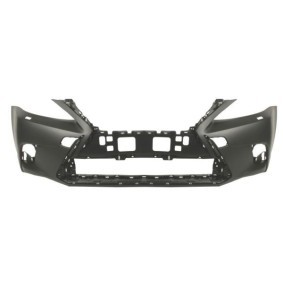 Achetez des Pare-choc BLIC 5510-00-8180909P à prix pour 142,81 €
