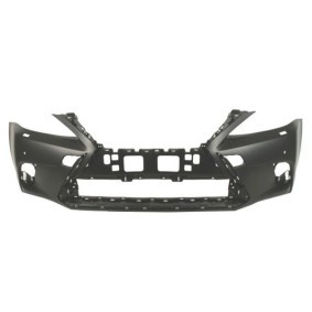 Achetez des Pare-choc BLIC 5510-00-8180912P à prix pour 142,81 €