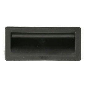 Kofferraumdeckelgriff 6010-25-0047417P von BLIC günstig für 25,25 € online kaufen