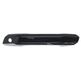 Türgriff 6010-25-1875401P von BLIC günstig für 14,59 € online kaufen