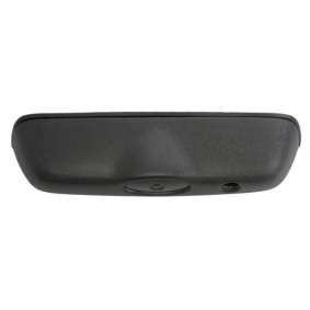 Kofferraumdeckelgriff 6010-57-007417P