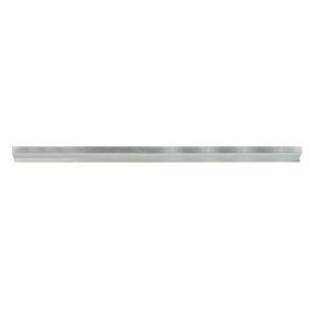 Schweller 6505-06-9524062K