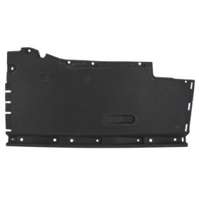 Osta Moottorikoppa BLIC:llä 6601-02-0022981P edullisesti hintaan 76,09 €