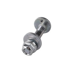 Schraube, Querlenker TED31587