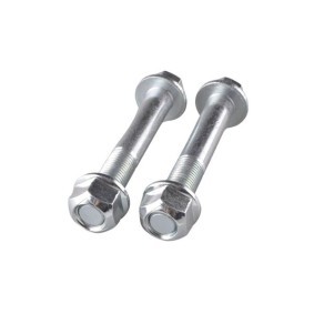 Schraube, Querlenker TED35241