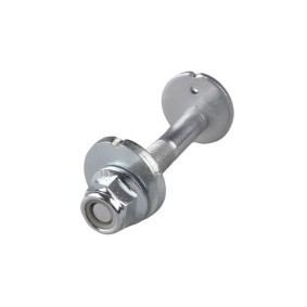 Comprar Tornillo, brazo transversal de TEDGUM TED45181 a bajo precio de 11,74 €