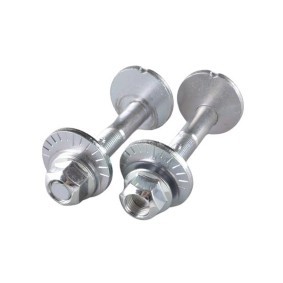 Sturzkorrekturschraube TED51260