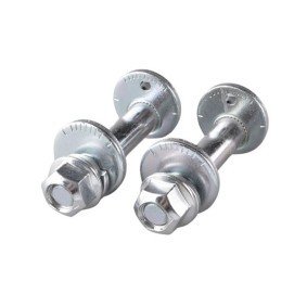 Schraube, Querlenker TED51545