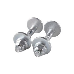Sturzkorrekturschraube TED59621