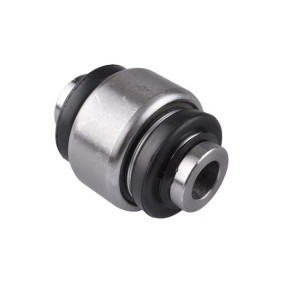 Lagerung, Lenker TED91011