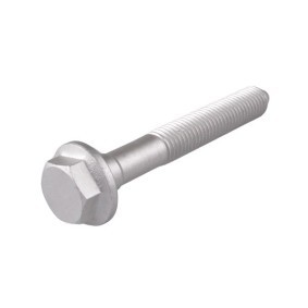 Schraube, Querlenker TED94611 für VAUXHALL