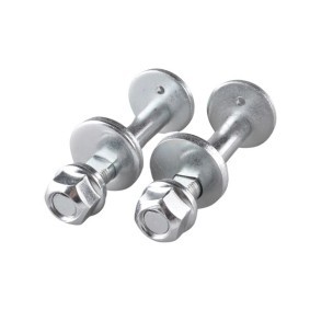Comprar Tornillo corrector de inclinación de TEDGUM TED99322 a bajo precio de 21,20 €