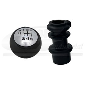Køb Gearknop af 3RG 25269 til den lave pris 228,56 DKK