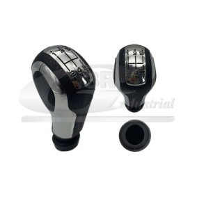 Osta Vaihdekepin nuppi 3RG:llä 25274 edullisesti hintaan 17,52 €