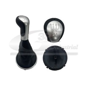 Køb Gearknop af 3RG 25737 til den lave pris 170,24 DKK