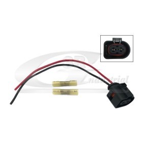 Köp Kabelreparationssats, elcentral av 3RG 30767 till det låga priset 144,90 kr