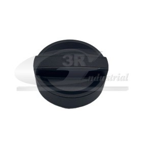 Öldeckel 65100 für MINI