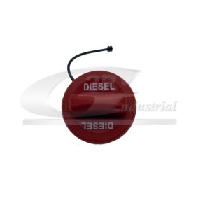 Tankdeckel 65500