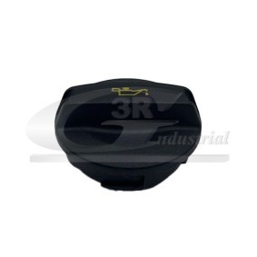 Osta Korkki 3RG:llä 65700 edullisesti hintaan 6,23 €