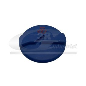 Achetez des Bouchon de liquide de refroidissement 3RG 65702 à prix pour 6,61 €