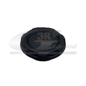 Köp Lock till expansionskärl av 3RG 65704 till det låga priset 97,44 kr