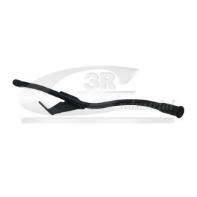 Achetez des Entonnoir, jauge de niveau d'huile 3RG 81278 à prix pour 22,96 €