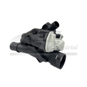 Achetez des Thermostat d'eau 3RG 85261 à prix pour 293,36 €