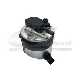 Achetez des Filtre à carburant 3RG 97308 à prix pour 49,86 €