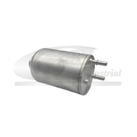 Compre Filtro de combustível da 3RG 97706 a um preço baixo por 81,43 €