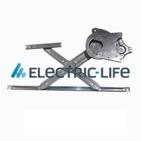 Osta ELECTRIC LIFE Ikkunannostin netistä ASX (GA_W_)-mallille edulliseen hintaan