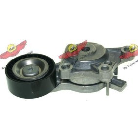 Comprar Tensor de correa poli V de AUTOKIT 03.82307 a bajo precio de 115,52 €