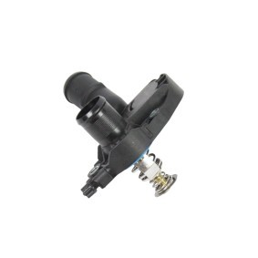 Achetez des Thermostat de chez ABAKUS en ligne pour C3 Aircross II (2R, 2C) à prix modérés