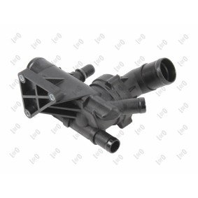 Kühlwasserthermostat 037-025-0043 von ABAKUS günstig für 24,85 € online kaufen