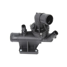 Achetez des Thermostat de chez ABAKUS en ligne pour Talento Camion plate-forme/Châssis (296) à prix modérés