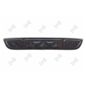 Achetez des Feu stop additionnel ABAKUS 038-38-870S à prix pour 55,81 €