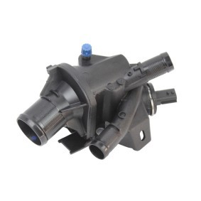 Kühlwasserthermostat 042-025-0022