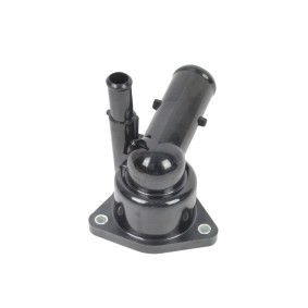 Achetez des Thermostat d'eau ABAKUS 051-025-0003 à prix pour 36,35 €