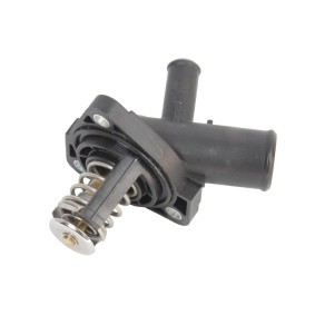 Achetez des Thermostat d'eau ABAKUS 051-025-0004 à prix pour 25,93 €