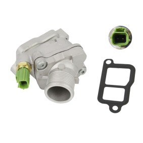 Kühlwasserthermostat für VOLVO von ABAKUS