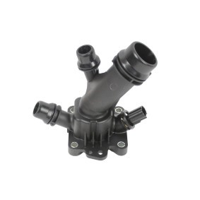 Kühlwasserthermostat 052-025-0003 von ABAKUS günstig für 49,20 € online kaufen