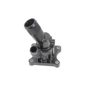 Kühlwasserthermostat für VOLVO von ABAKUS